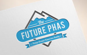 Logo Design by Turn Digital for this project | Design #12106065