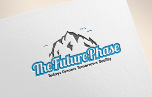 Diseño de Logo por Turn Digital para este proyecto | Diseño: #12106066