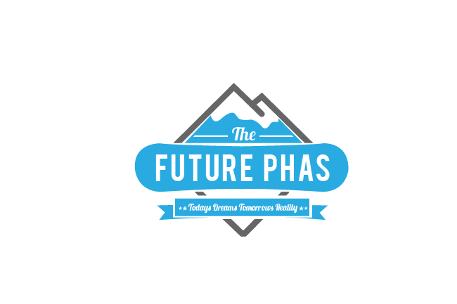Logo Design by Turn Digital for this project | Design #12106067
