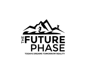 Diseño de Logo por creativea para este proyecto | Diseño: #12102019