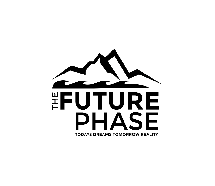 Logo Design by creativea for this project | Design #12102020