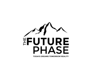 Diseño de Logo por creativea para este proyecto | Diseño: #12104352