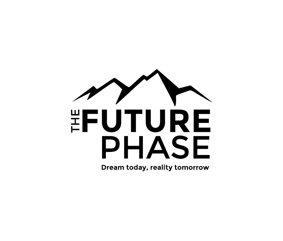 Diseño de Logo por creativea para este proyecto | Diseño #12105436