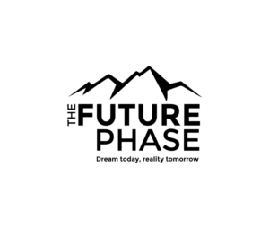 Diseño de Logo por creativea para este proyecto | Diseño: #12105436