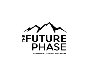 Logo Design by creativea for this project | Design #12105437