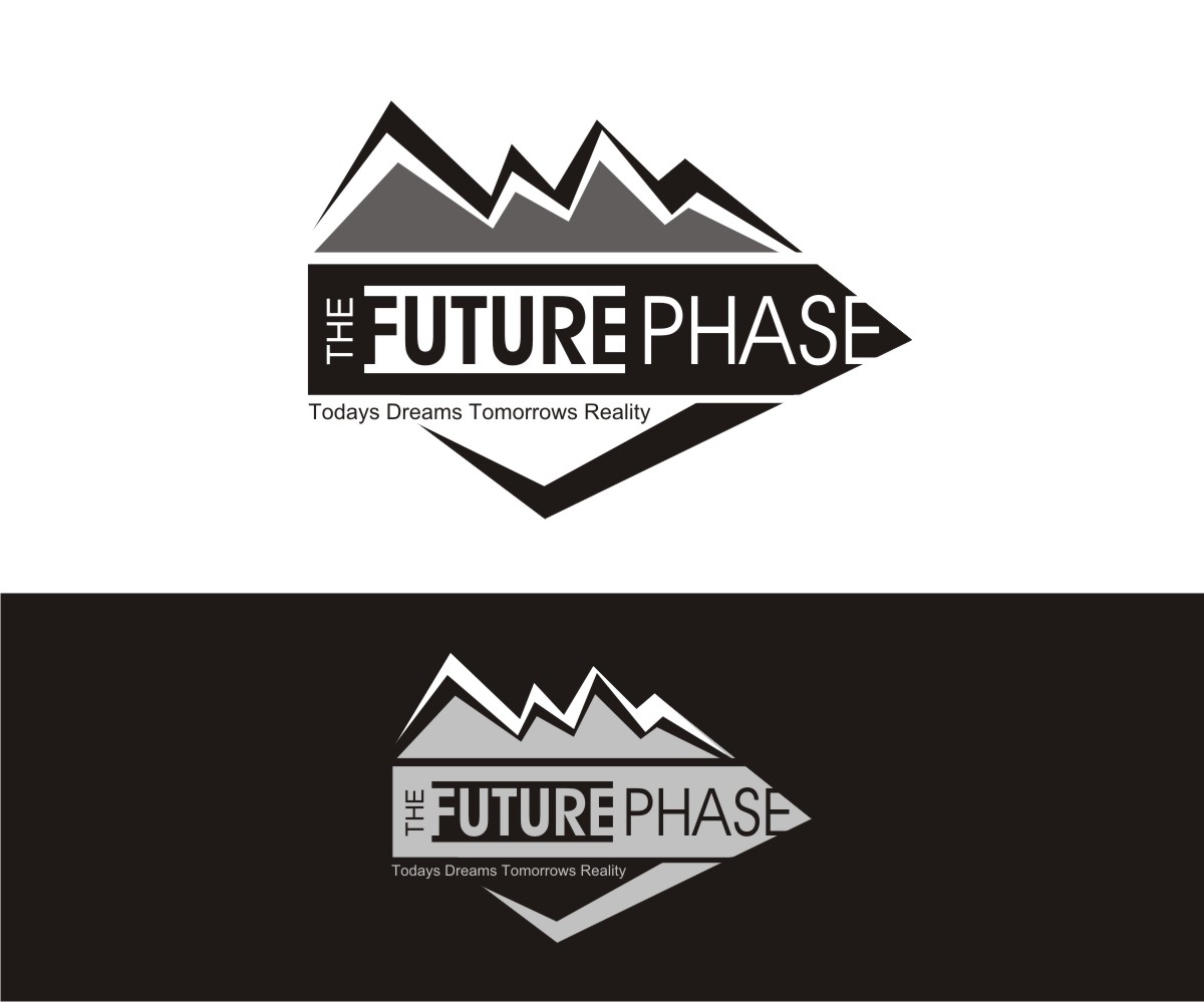 Logo Design by van575 for this project | Design #12099864