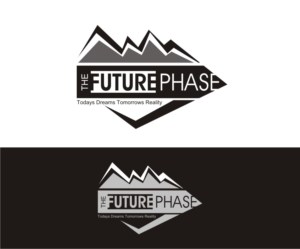 Logo Design by van575