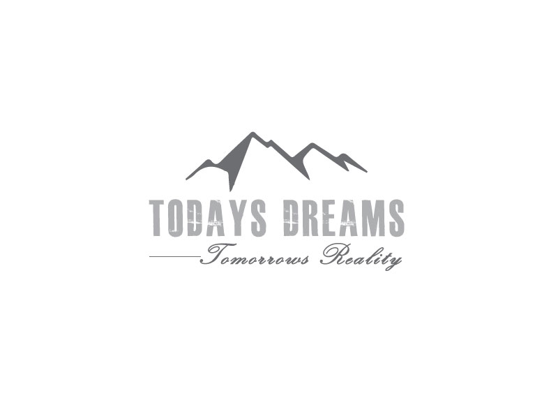 Logo Design by mstrezia for this project | Design #12097378