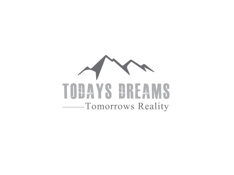 Logo Design by mstrezia for this project | Design #12097379