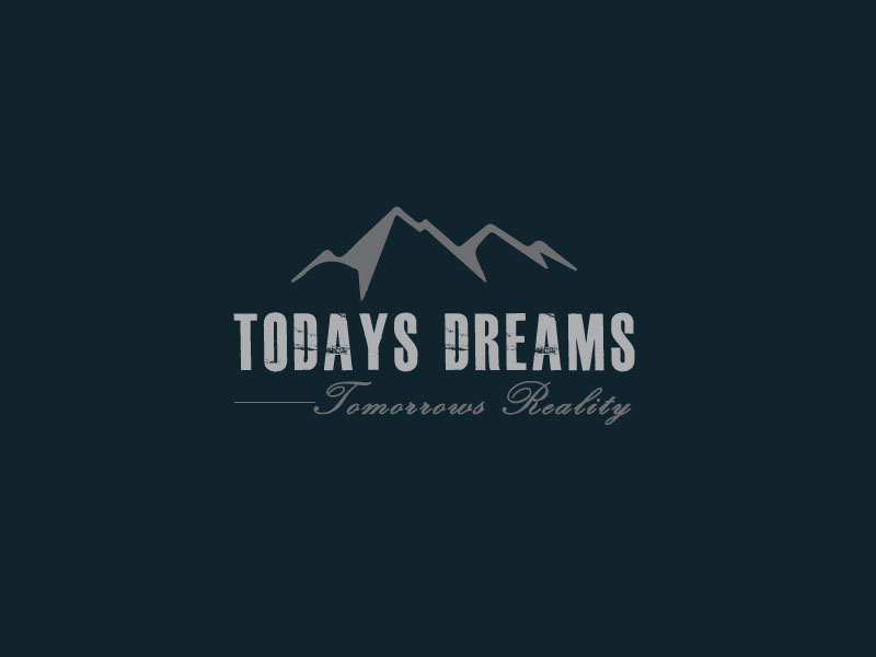 Logo Design by mstrezia for this project | Design #12097380
