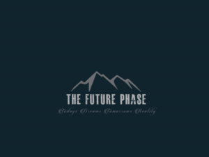 Logo Design by mstrezia for this project | Design: #12099841