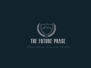 Logo Design by mstrezia for this project | Design: #12099842