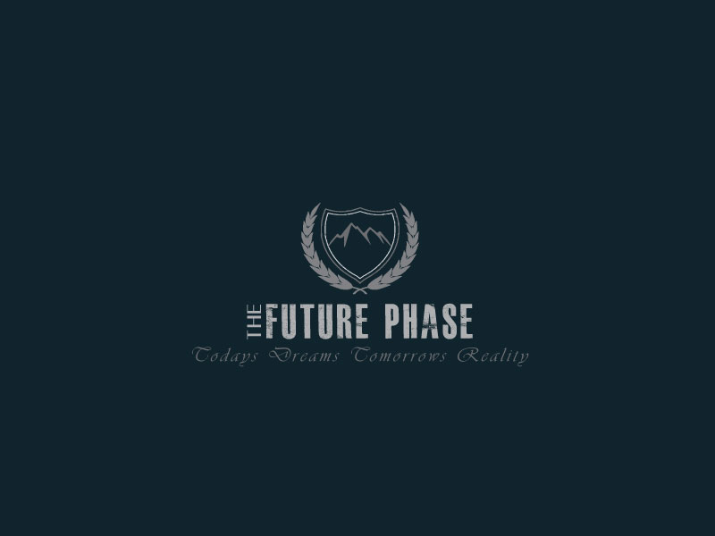 Diseño de Logo por mstrezia para este proyecto | Diseño #12099843