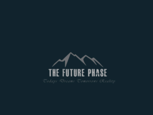 Logo Design by mstrezia for this project | Design: #12099844