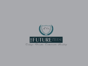 Logo Design by mstrezia for this project | Design: #12099845