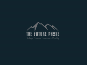 Logo Design by mstrezia for this project | Design: #12099848