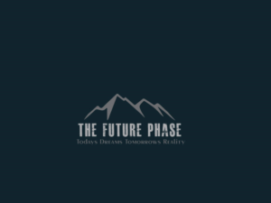 Logo Design by mstrezia for this project | Design: #12099850