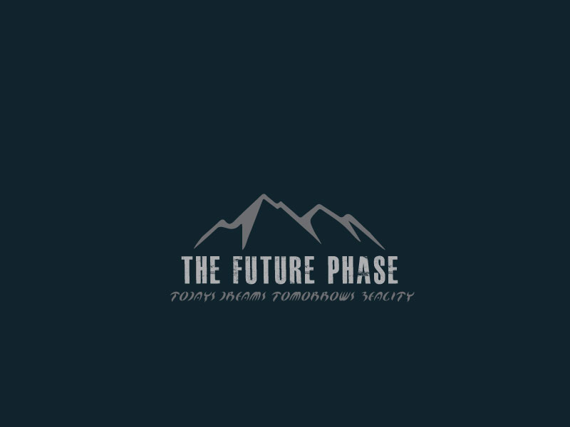 Diseño de Logo por mstrezia para este proyecto | Diseño #12099852