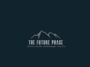Logo Design by mstrezia for this project | Design: #12099852