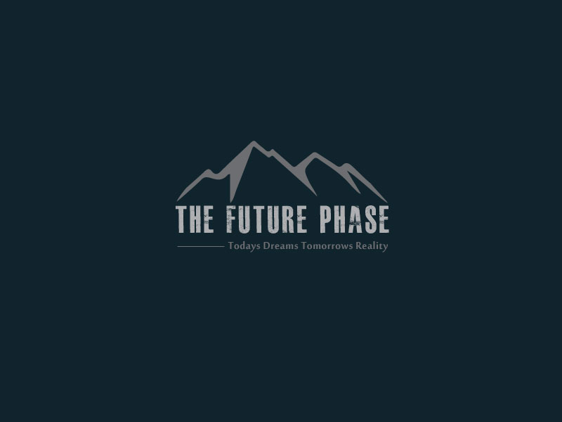 Diseño de Logo por mstrezia para este proyecto | Diseño #12099859