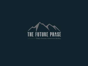 Logo Design by mstrezia for this project | Design: #12099859
