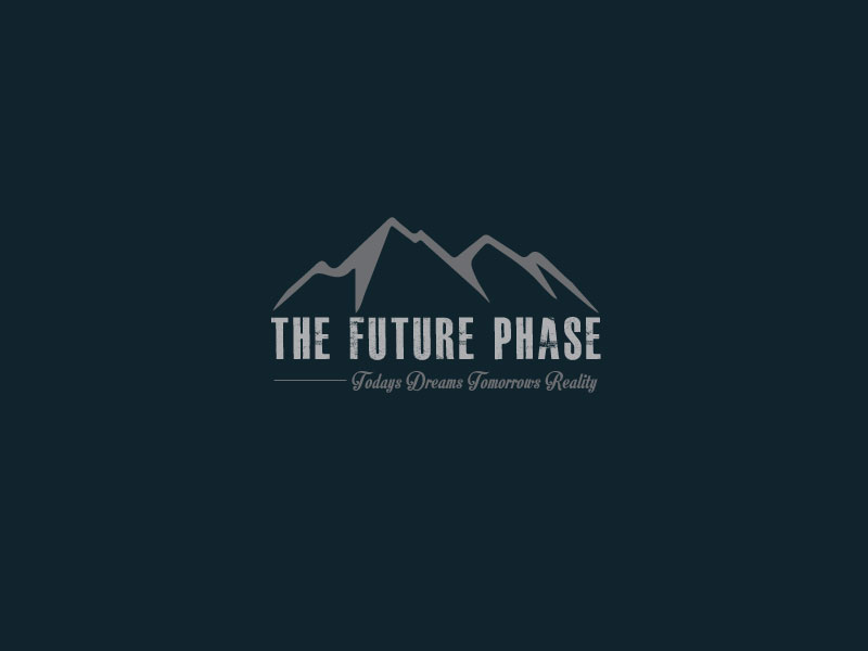Logo Design by mstrezia for this project | Design #12099860