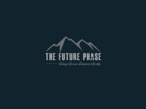 Logo Design by mstrezia for this project | Design: #12099860
