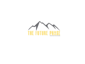 Logo Design by mstrezia for this project | Design: #12119653