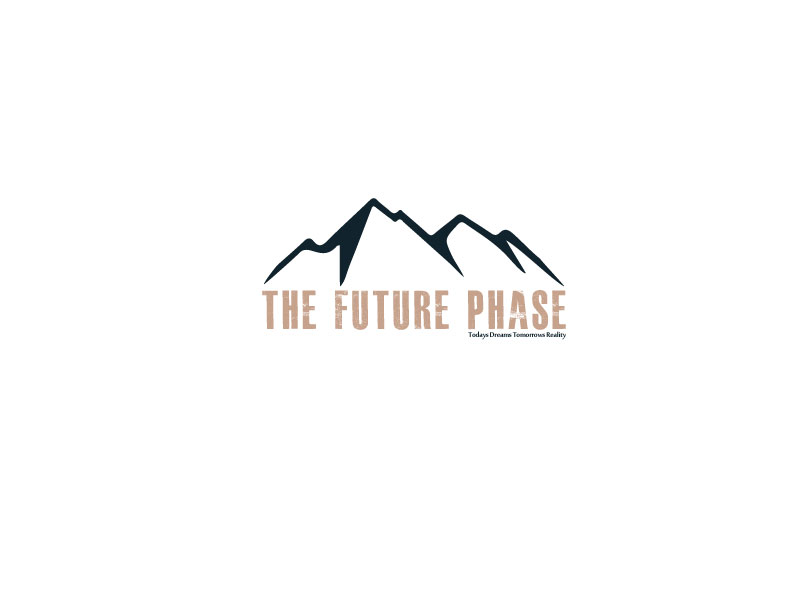 Logo Design by mstrezia for this project | Design #12119654