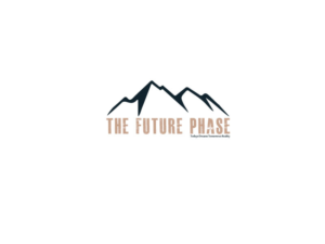 Logo Design by mstrezia for this project | Design: #12119654
