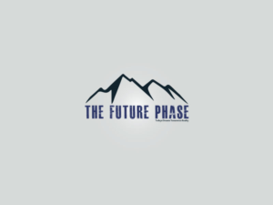 Logo Design by mstrezia for this project | Design: #12119655