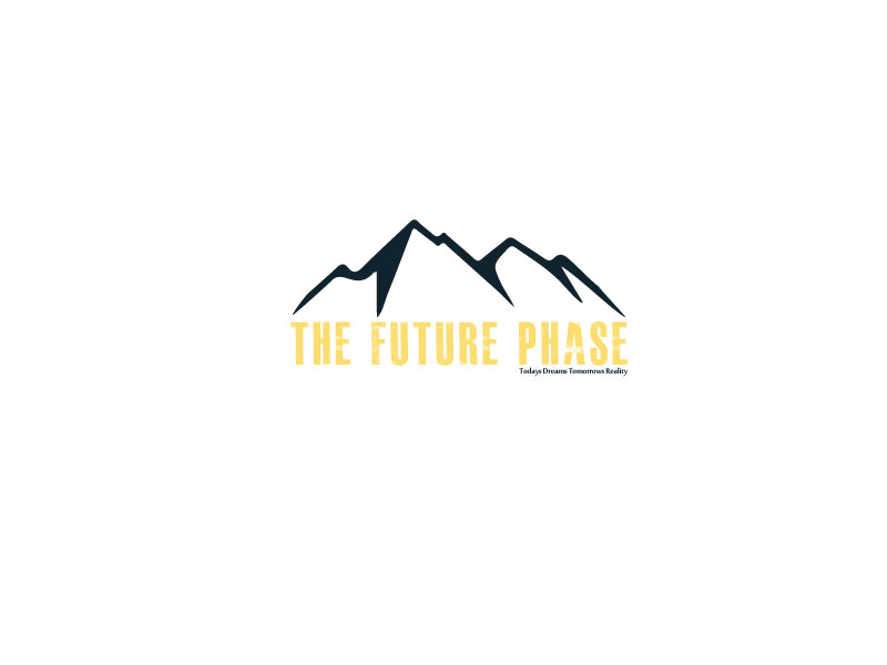 Diseño de Logo por mstrezia para este proyecto | Diseño #12119656