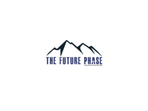 Logo Design by mstrezia for this project | Design: #12119657