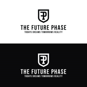 Logo Design by Roland Hawk for this project | Design #12106375