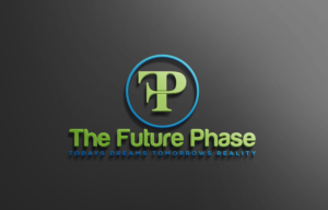 Logo Design by online.master for this project | Design: #12100016