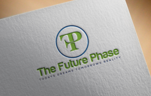 Logo Design by online.master for this project | Design: #12100017