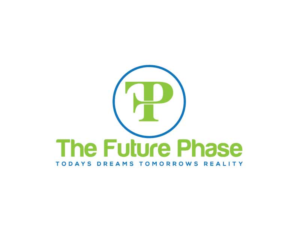 Logo Design by online.master for this project | Design: #12100018