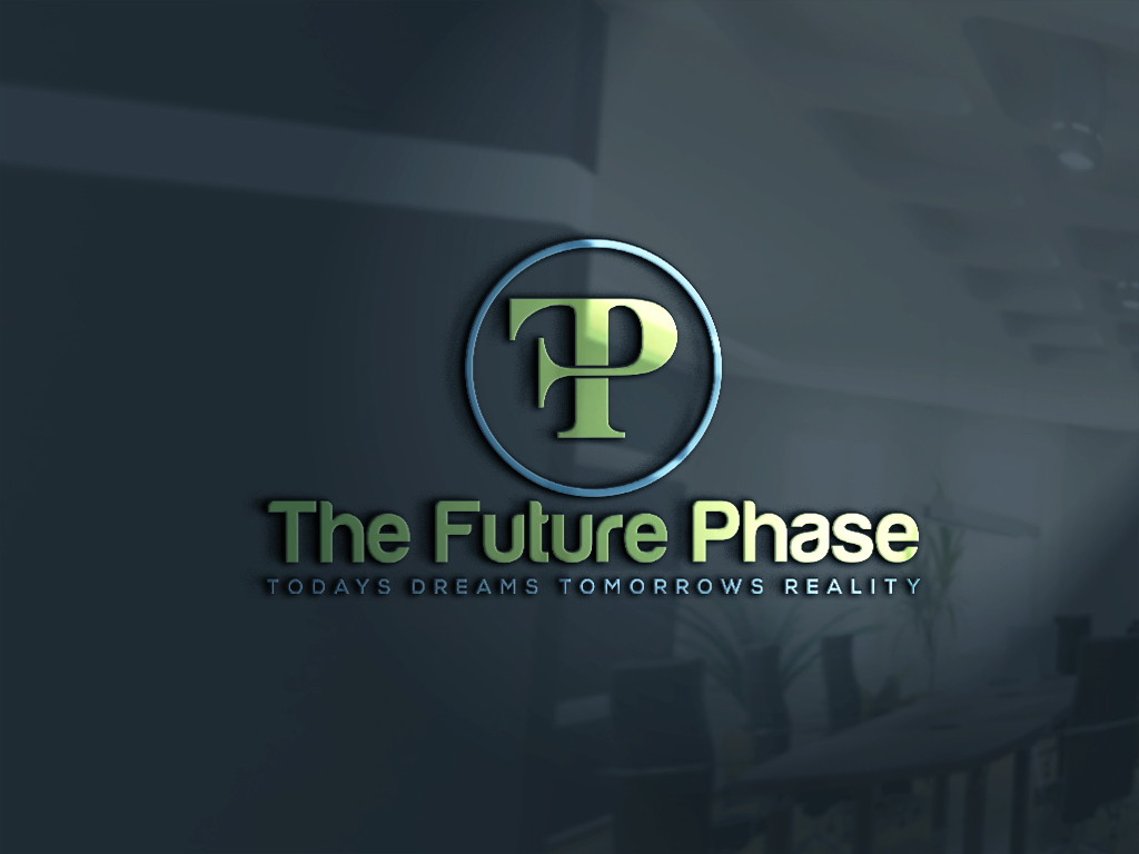 Logo Design by online.master for this project | Design #12100019