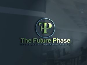 Logo Design by online.master for this project | Design: #12100019