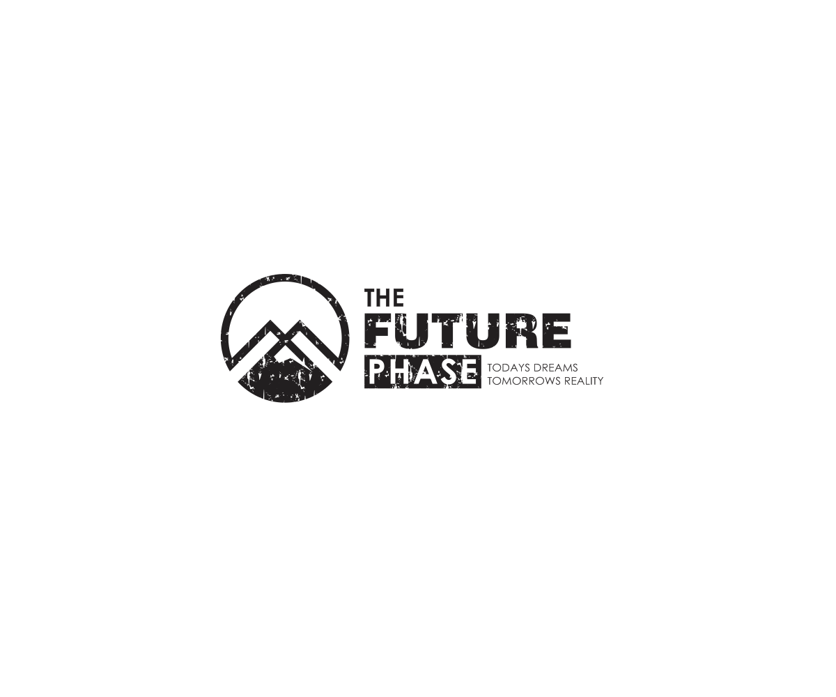 Diseño de Logo por surabayawarnawarni para este proyecto | Diseño #12102582