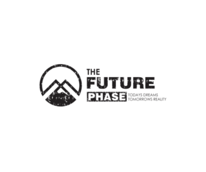 The Future Phase - Strapline 