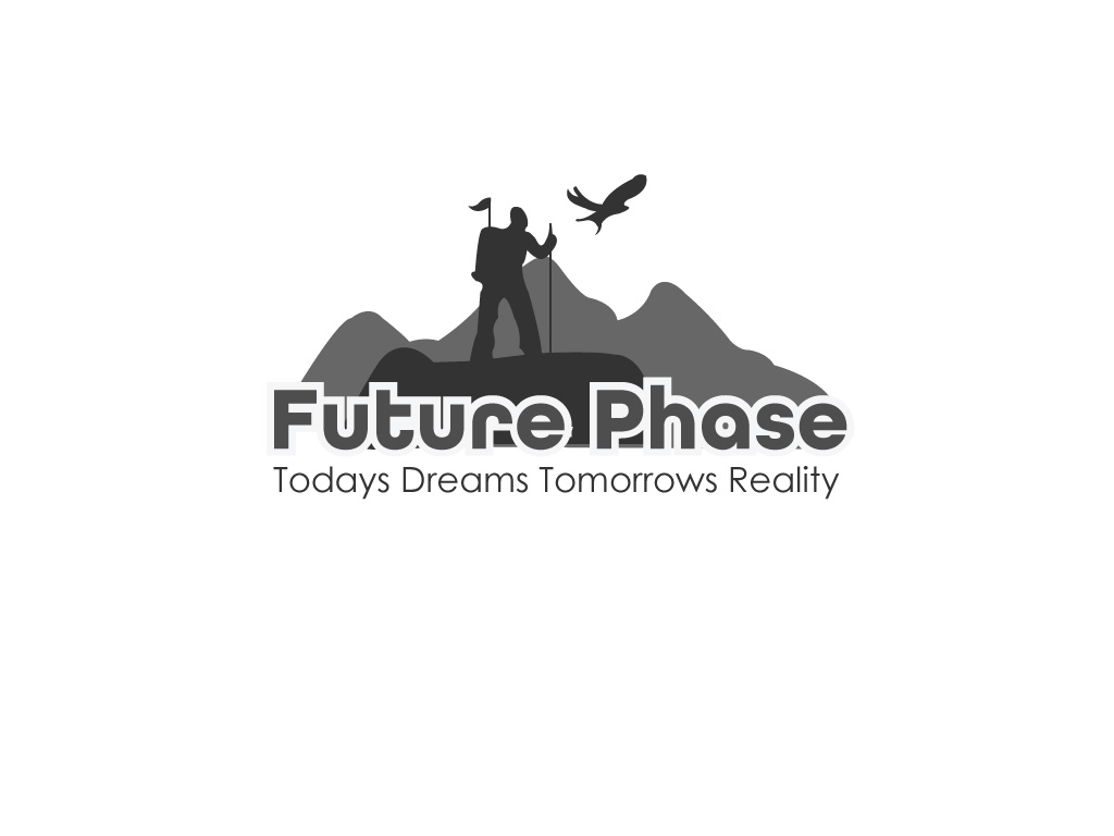 Diseño de Logo por Designs 2019 para este proyecto | Diseño #12105373
