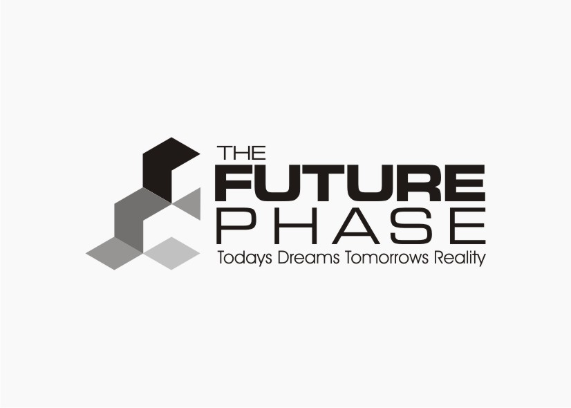 Logo Design by soulpro03 for this project | Design #12099042