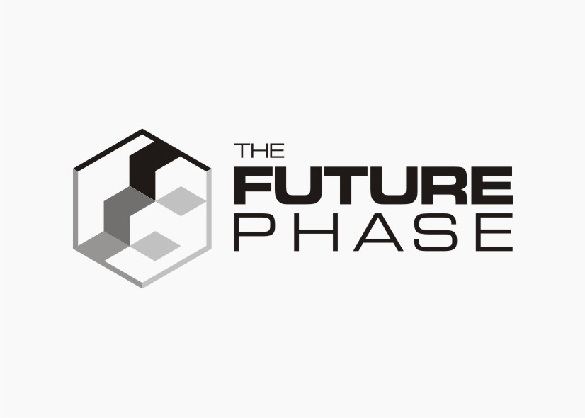 Logo Design by soulpro03 for this project | Design #12104956