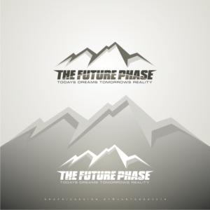 Logo Design by vantodes for this project | Design: #12102054