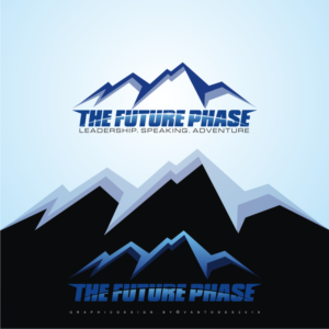 Logo Design by vantodes for this project | Design: #12106157