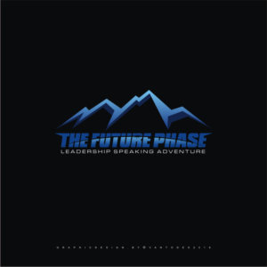 Logo Design by vantodes for this project | Design: #12109403