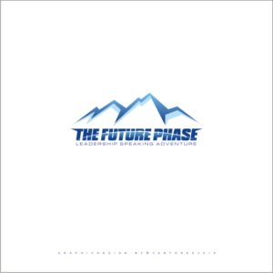 Logo Design by vantodes for this project | Design: #12109790