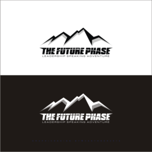 Logo Design by vantodes for this project | Design: #12109897