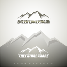 Logo Design by vantodes for this project | Design #12111150